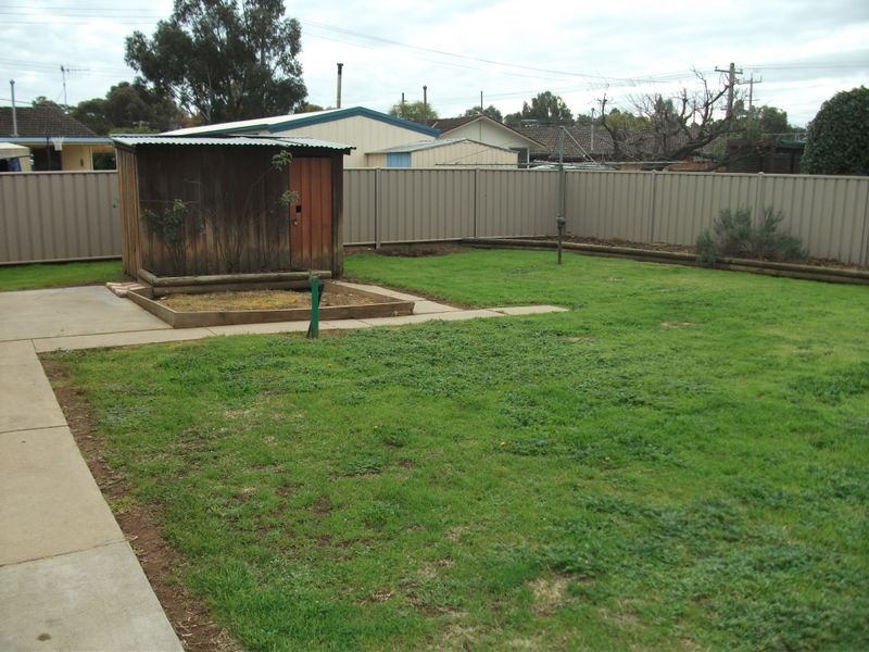 28 Anderson Street, Mooroopna VIC 3629