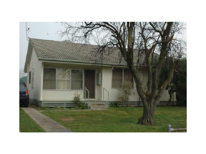26 Phillips Street, Shepparton VIC 3630
