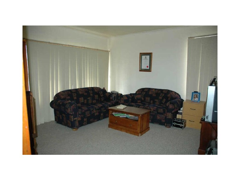 26 Phillips Street, Shepparton VIC 3630