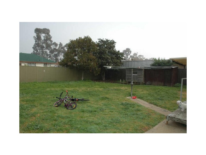 26 Phillips Street, Shepparton VIC 3630