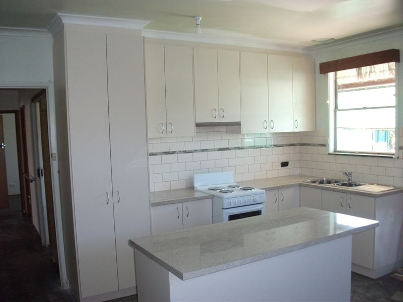 5 Ashton Road, Shepparton VIC 3630