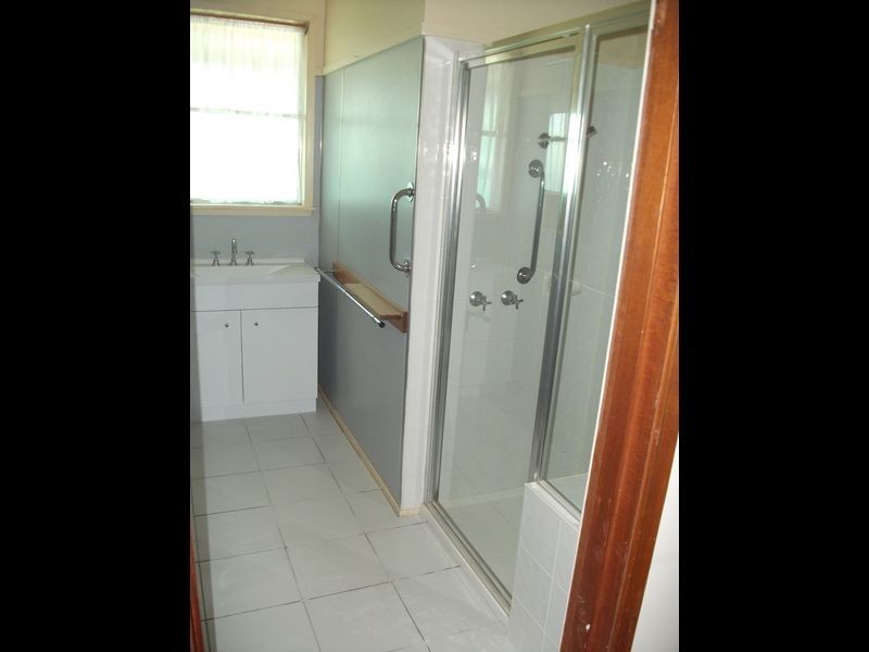 5 Ashton Road, Shepparton VIC 3630