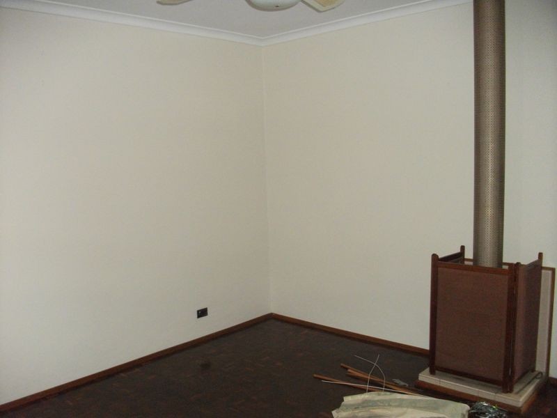 5 Ashton Road, Shepparton VIC 3630