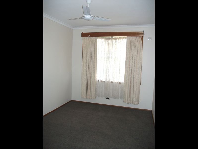 5 Ashton Road, Shepparton VIC 3630