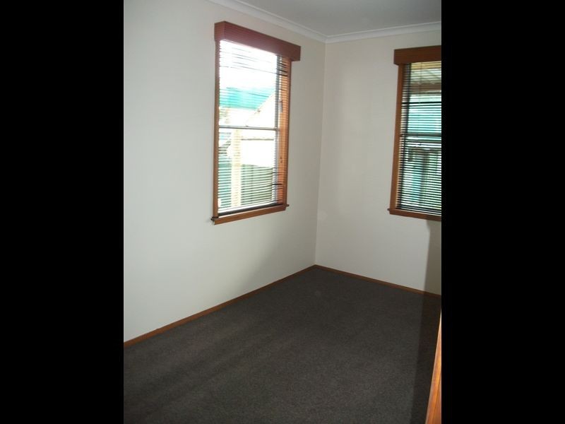 5 Ashton Road, Shepparton VIC 3630