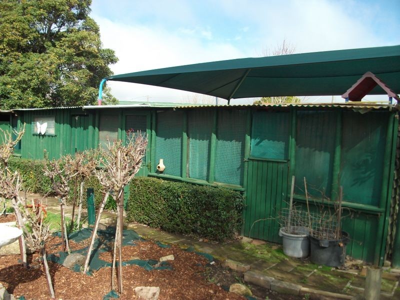 5 Ashton Road, Shepparton VIC 3630