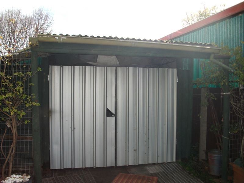 5 Ashton Road, Shepparton VIC 3630