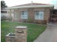 5 Sunrise Court, Shepparton VIC 3630