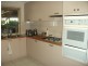5 Sunrise Court, Shepparton VIC 3630
