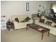 5 Sunrise Court, Shepparton VIC 3630