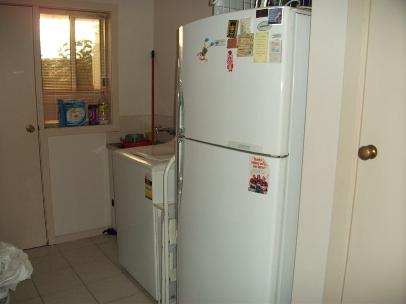 5 Sunrise Court, Shepparton VIC 3630