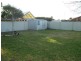5 Sunrise Court, Shepparton VIC 3630