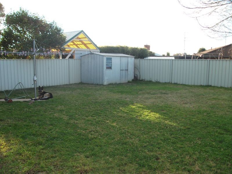 5 Sunrise Court, Shepparton VIC 3630