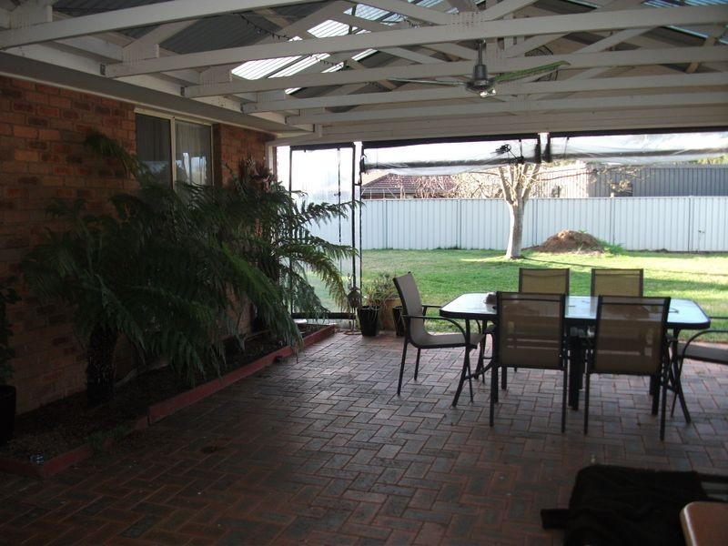 5 Sunrise Court, Shepparton VIC 3630