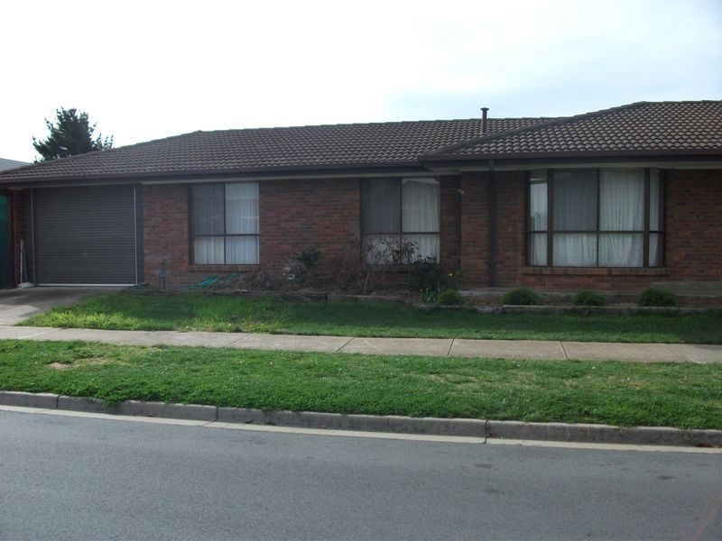 7 Glasson Street, Shepparton VIC 3630