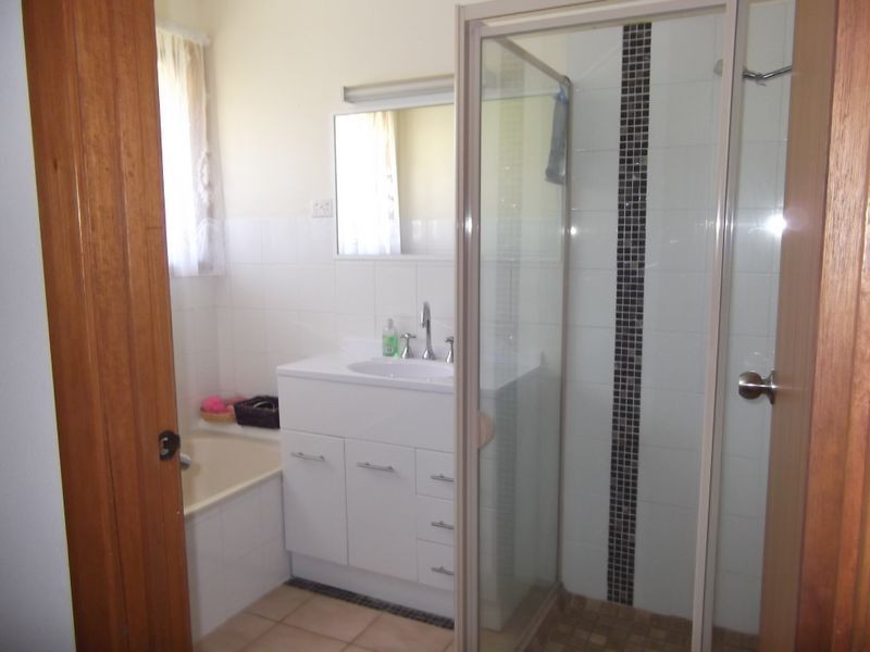 7 Glasson Street, Shepparton VIC 3630