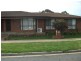 57 Orchard Circuit, Shepparton VIC 3630