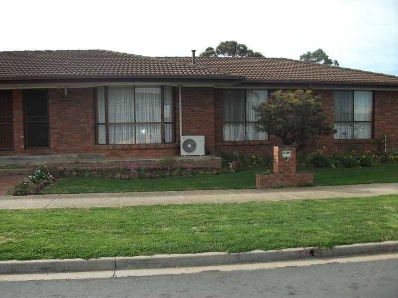 57 Orchard Circuit, Shepparton VIC 3630