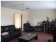 57 Orchard Circuit, Shepparton VIC 3630