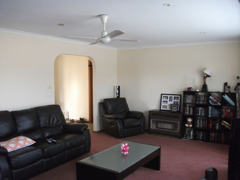 57 Orchard Circuit, Shepparton VIC 3630