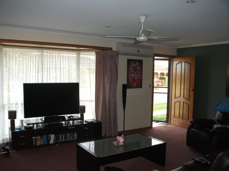 57 Orchard Circuit, Shepparton VIC 3630
