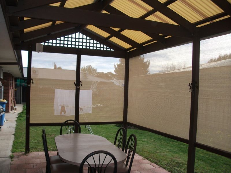 57 Orchard Circuit, Shepparton VIC 3630