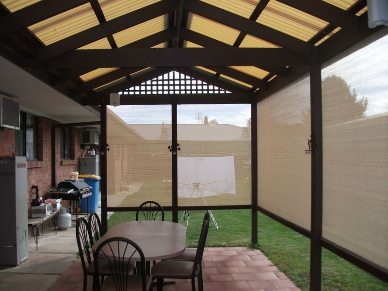 57 Orchard Circuit, Shepparton VIC 3630