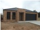 33 Tyquin Court, Shepparton VIC 3630