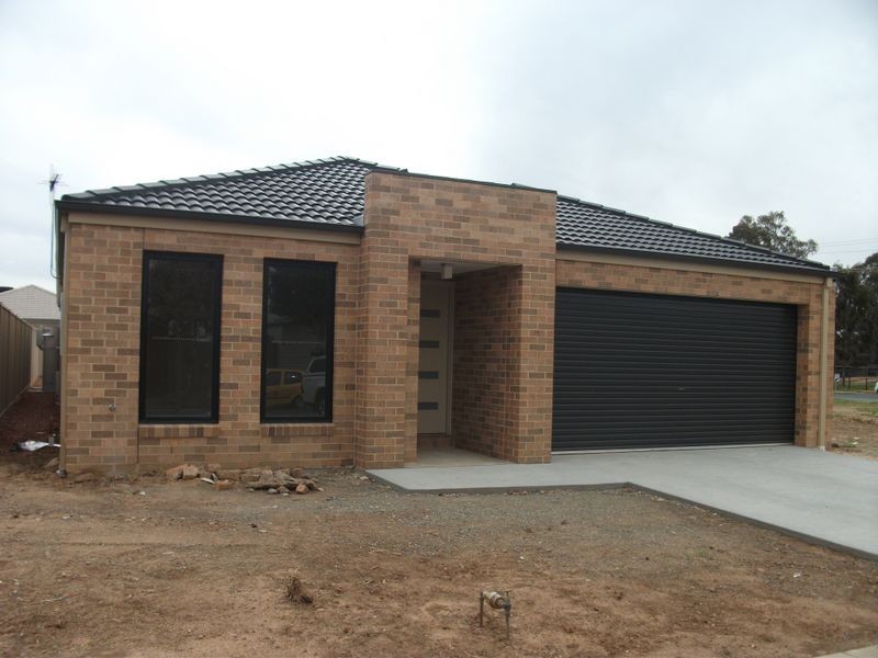 33 Tyquin Court, Shepparton VIC 3630