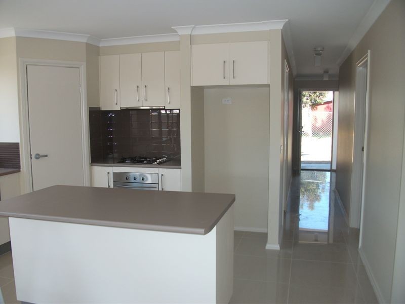 33 Tyquin Court, Shepparton VIC 3630