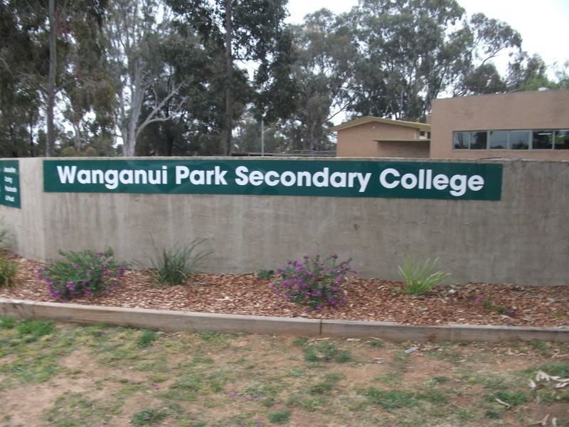 33 Tyquin Court, Shepparton VIC 3630