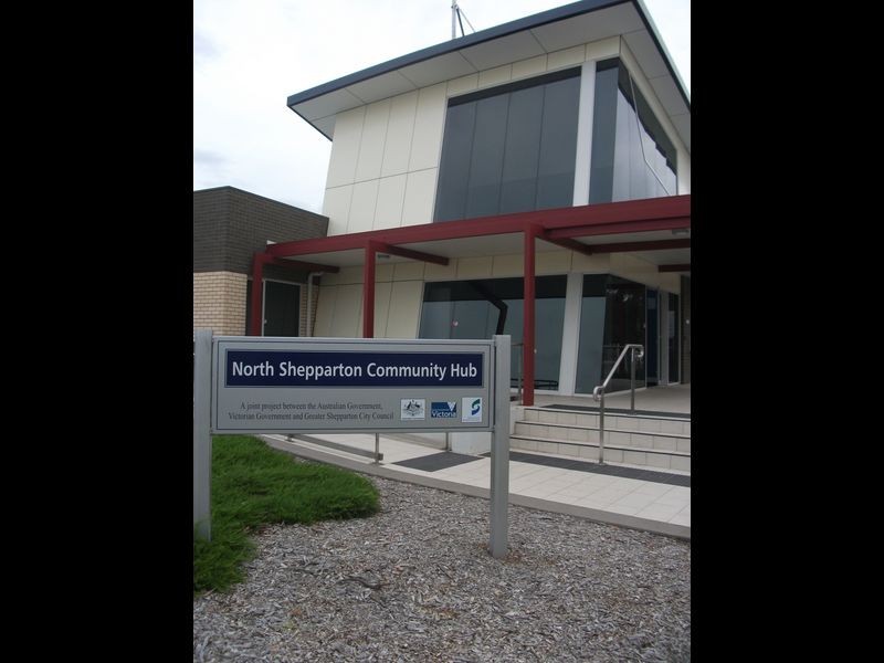 33 Tyquin Court, Shepparton VIC 3630