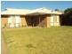 29 Jacobson Street, Mooroopna VIC 3629