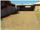 29 Jacobson Street, Mooroopna VIC 3629
