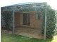 29 Jacobson Street, Mooroopna VIC 3629