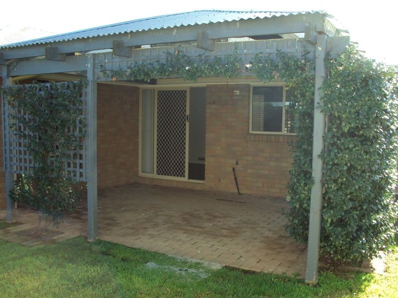 29 Jacobson Street, Mooroopna VIC 3629
