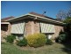 3 Packham Street, Shepparton VIC 3630
