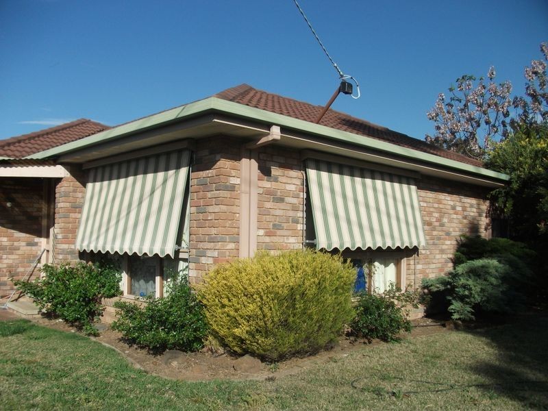 3 Packham Street, Shepparton VIC 3630