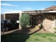 3 Packham Street, Shepparton VIC 3630