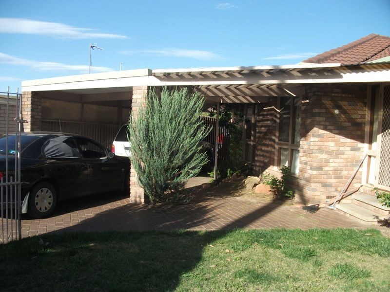 3 Packham Street, Shepparton VIC 3630