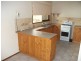 3 Packham Street, Shepparton VIC 3630