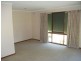 3 Packham Street, Shepparton VIC 3630