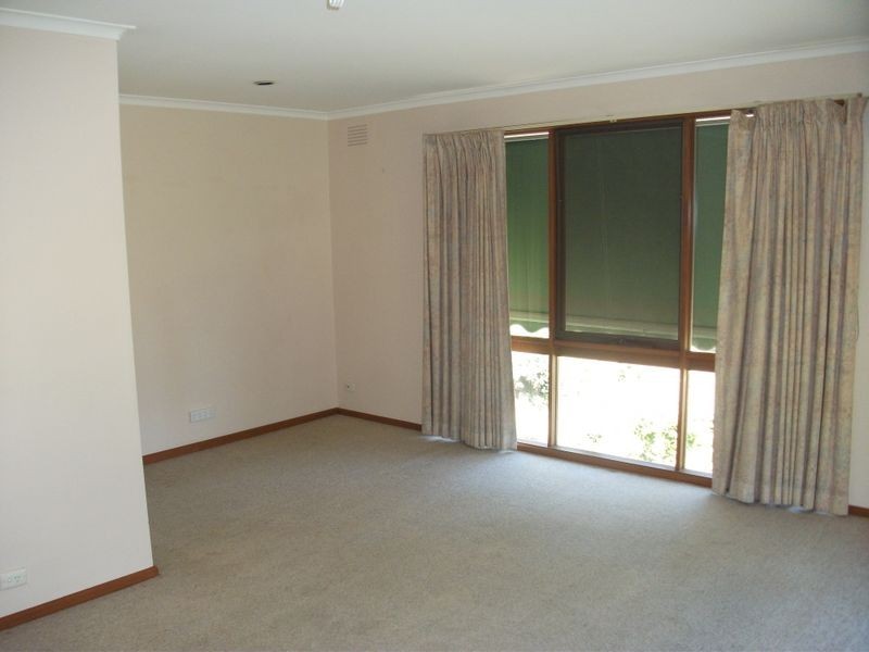 3 Packham Street, Shepparton VIC 3630
