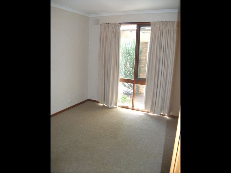 3 Packham Street, Shepparton VIC 3630
