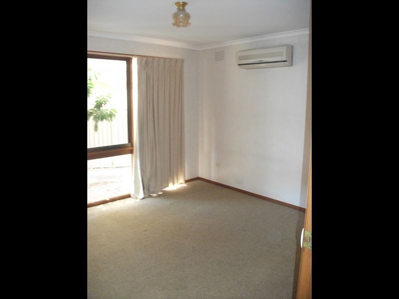 3 Packham Street, Shepparton VIC 3630