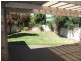 3 Packham Street, Shepparton VIC 3630