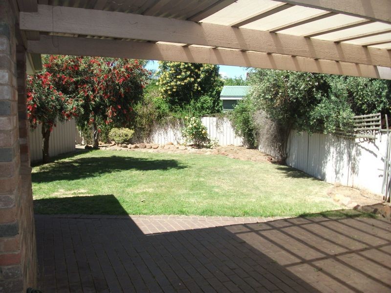 3 Packham Street, Shepparton VIC 3630