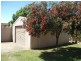 3 Packham Street, Shepparton VIC 3630