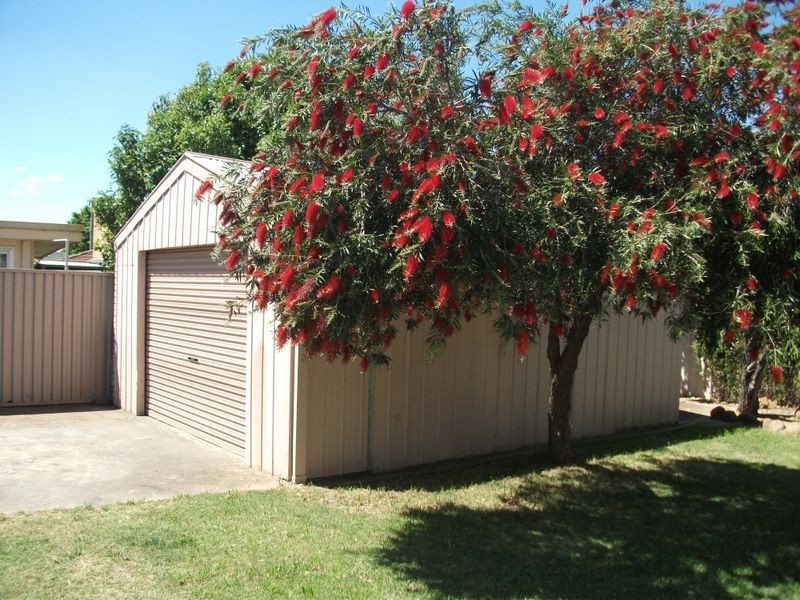 3 Packham Street, Shepparton VIC 3630