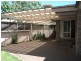 3 Packham Street, Shepparton VIC 3630